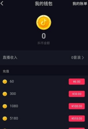 抖音独角兽价格是多少? 抖音独角兽如何购买?