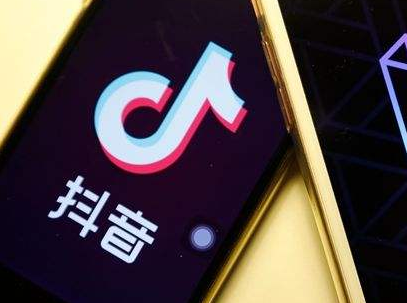 抖音恢复自动定位方法是什么? 抖音自动定位设置方法攻略介绍!