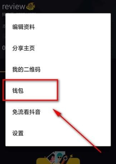 抖币价格是多少? 抖音币充值方法攻略介绍!