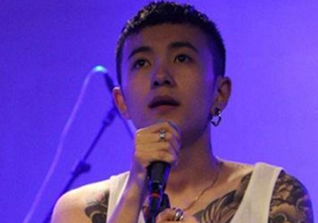 抖音王北车为什么那么火? 王北车抖音唱过的歌曲都是有哪些?