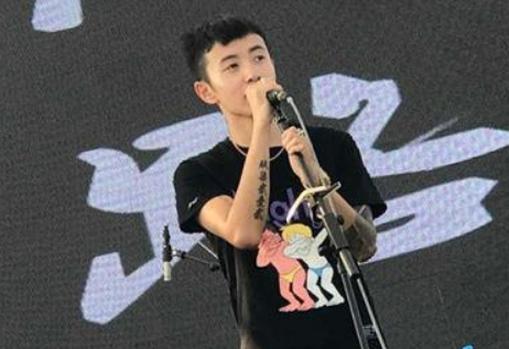 抖音王北车为什么那么火? 王北车抖音唱过的歌曲都是有哪些?