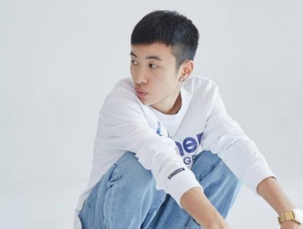 抖音王北车为什么那么火? 王北车抖音唱过的歌曲都是有哪些?