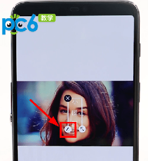天天p图如何在图片上写字？ 天天p图怎样添加文字方法攻略介绍！