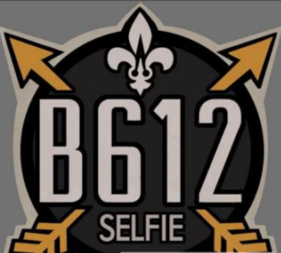 b612咔叽第五人格   庄园魅影怎么找