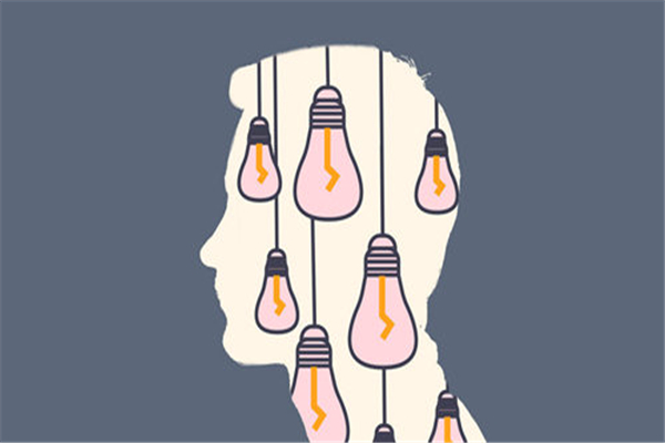 如何提高企业贷款的成功率?怎么提高企业贷款的成功率?