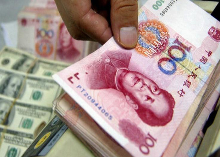 小额贷款平台怎么选？小额贷款平台如何选？