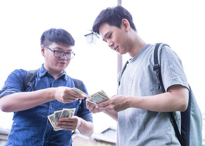 网上贷款骗局特点有哪些？网上贷款骗局特点盘点！