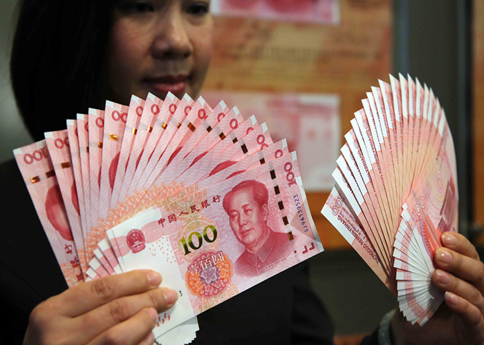 黑户也能百分百通过？不看负债的贷款口子有哪些？