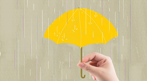 个人征信推出的“信用评分”是什么?信用评分对提额有帮助吗?
