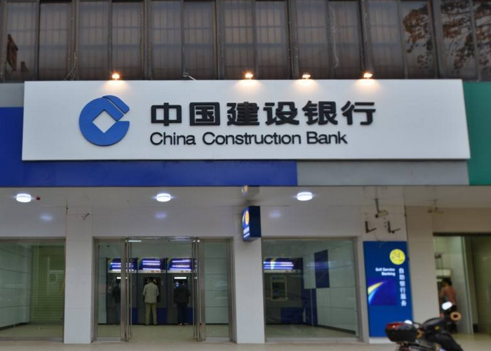个人质押贷款质押物有什么条件？个人质押贷款程序介绍