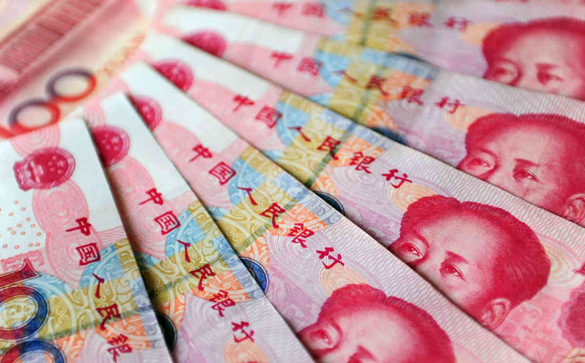 六大信用卡提升额度技巧是？六大信用卡提升额度技巧盘点！