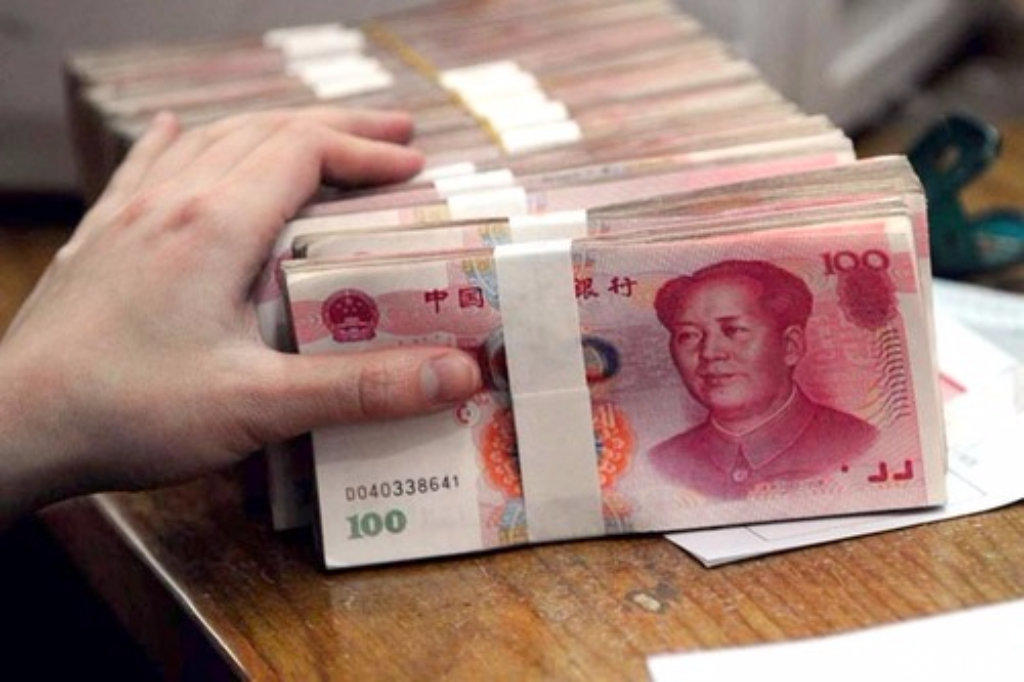 缺钱急用钱怎么办？有哪些快速贷款方式？