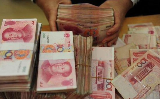 贷款套现陷阱都是有哪些？贷款套现不料自己反被套详情介绍！