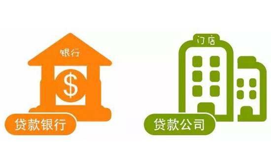 6借10不借原则指的是什么？银行贷款禁忌详情介绍！