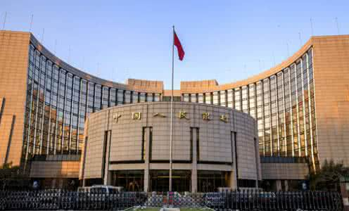 什么是信用？信用报告的相关知识都是有哪些？
