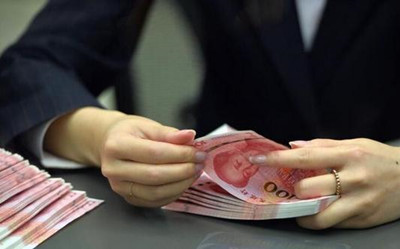 正规银行个人小额贷款是否需要抵押?无抵押贷款与抵押贷款区别是什么?