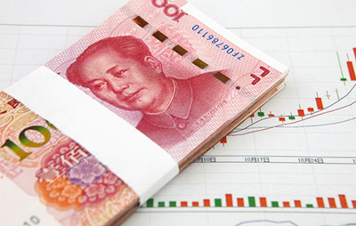 贷款100万需要符合哪些条件?银行贷款100万1年利息是多少?