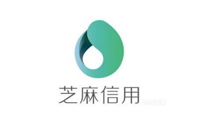 芝麻信用花呗和支付宝借呗关系是什么?花呗和支付宝借呗如何开通?