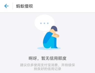 借呗如何加快提额的速度?借呗加快提额的速度方法攻略介绍!