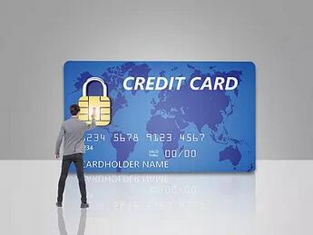 信用卡解冻方法有哪些? 信用卡解冻所用情况分析介绍!