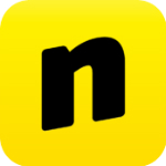 nice中发布说说的具体方法讲述