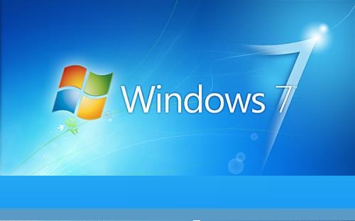 win7系统中电脑文件夹选项不见了的具体解决方法