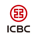 工商银行中更改预留号码具体操作方法