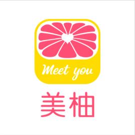 美柚中玩开心果园的具体操作方法