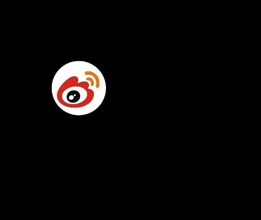使用WPS制作出圆形头像具体操作流程