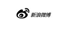 微博APP进行注销操作流程