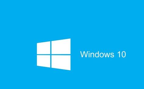 win10系统中自动校准时间具体操作方法