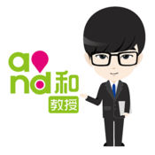 和教授APP中添加好友具体操作步骤