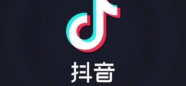 抖音反正他都不难受他只要自由是什么歌?抖音反正他都不难受歌曲介绍!