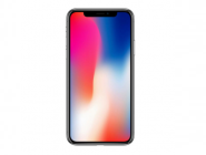 iPhone X设置自动删除信息的简单操作
