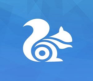 UC浏览器清掉记录的基础操作