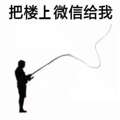 抖音把楼上信息给我表情包 抖音把楼上信息给我表情包分享