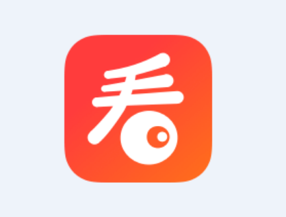 看多多app能赚钱吗?看多多app如何赚钱?