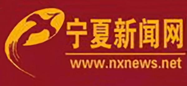 宁夏新闻网微信小程序让你第一时间了解宁夏消息!