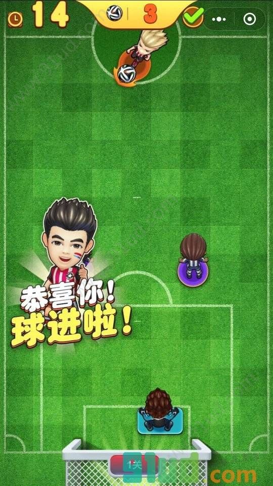 “体育竞技类”游戏有哪些？“体育竞技类”游戏合辑推荐！