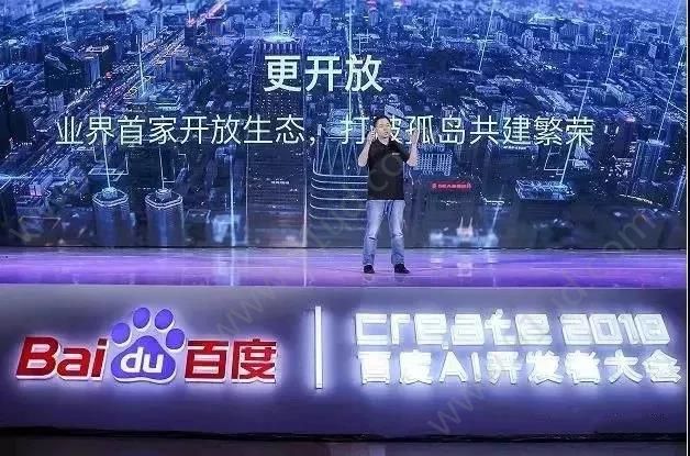 2019支付宝小程序有哪些优势?2019支付宝小程序的优势有哪些?