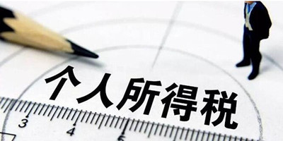 买房子省钱方法技巧都是有哪些?买房子省钱攻略详情介绍!