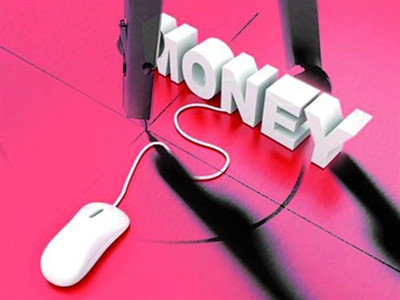 贷款还不上应该怎么办?贷款还不上解决攻略介绍!