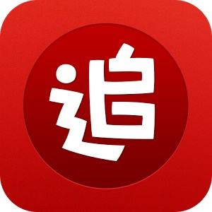 追书神器怎么全屏 追书神器全屏模式设置教程