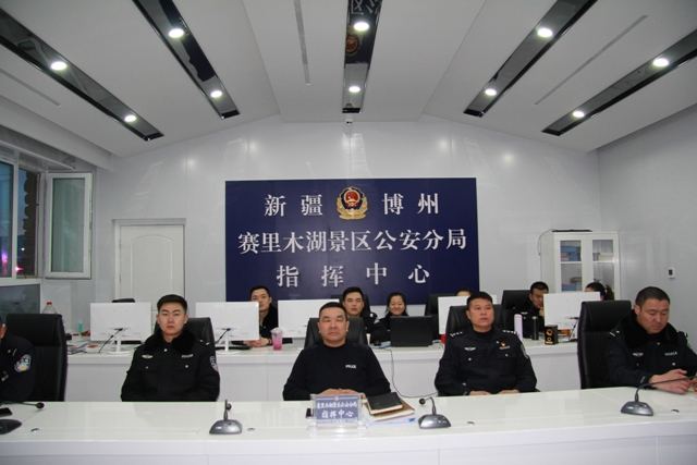 学习强国怎么注销账号 注销账号方法