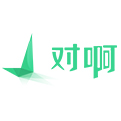 对啊课堂中怎么注销账号 对啊课堂注销账号方法