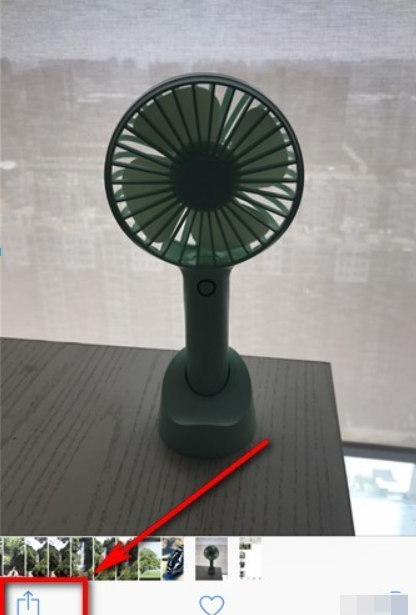 苹果如何把相片缩小? 手机如何把相片缩小方法教程解答!