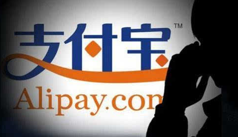 花呗滴滴周卡价格是多少? 花呗滴滴周卡领取入口介绍!