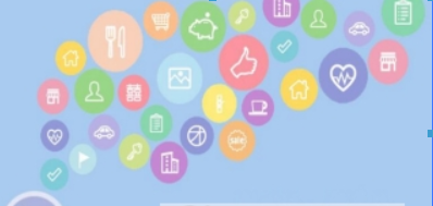 微信如何拼图发朋友圈? 微信拼图发朋友圈方法介绍!