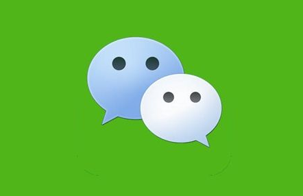 多次修改微信号方法是什么? 2018无限次修改微信号方法攻略介绍!