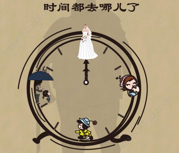 倒数记日小程序怎么用?倒数记日小程序介绍以及使用方法!